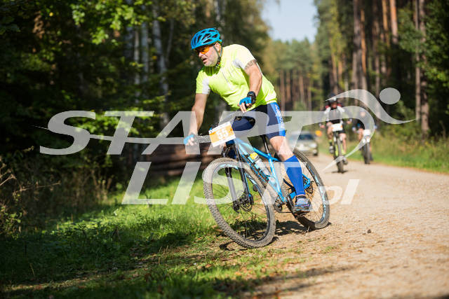 Stezyca_mtb2017mini-02059.jpg