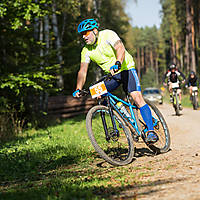 Stezyca_mtb2017mini-02059.jpg