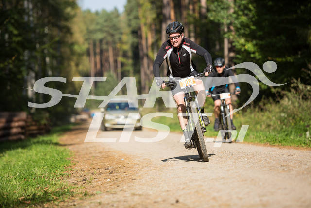 Stezyca_mtb2017mini-02063.jpg