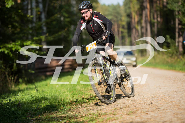 Stezyca_mtb2017mini-02067.jpg