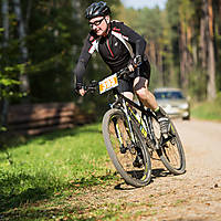 Stezyca_mtb2017mini-02067.jpg