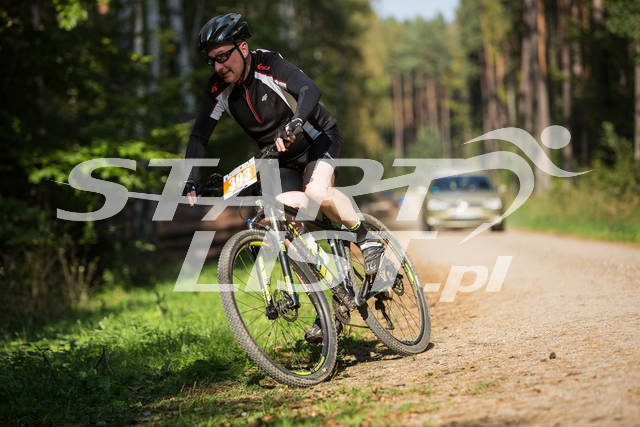 Stezyca_mtb2017mini-02068.jpg