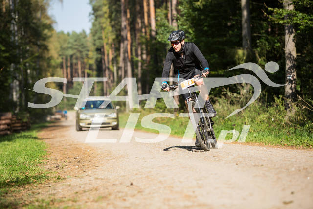 Stezyca_mtb2017mini-02069.jpg