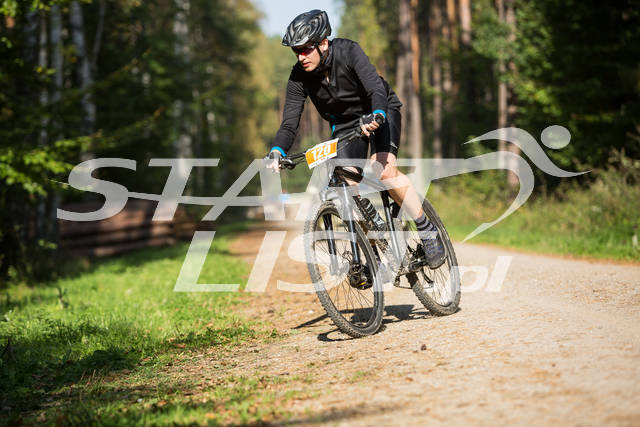 Stezyca_mtb2017mini-02072.jpg