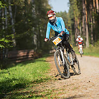 Stezyca_mtb2017mini-02076.jpg