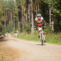 Stezyca_mtb2017mini-02079.jpg