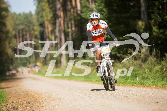 Stezyca_mtb2017mini-02081.jpg