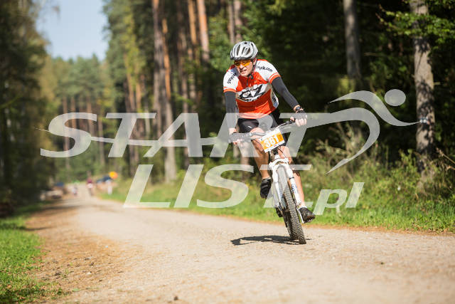 Stezyca_mtb2017mini-02082.jpg