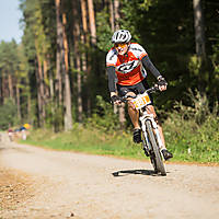 Stezyca_mtb2017mini-02082.jpg