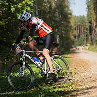 Stezyca_mtb2017mini-02087.jpg