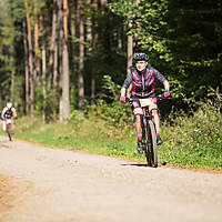 Stezyca_mtb2017mini-02088.jpg