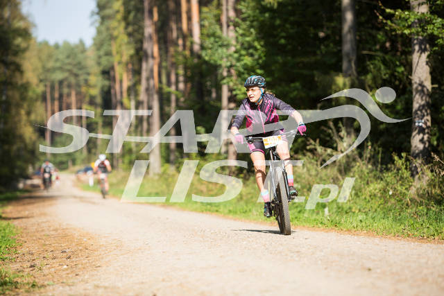 Stezyca_mtb2017mini-02089.jpg