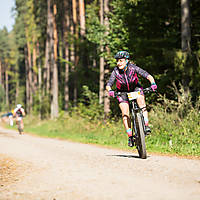 Stezyca_mtb2017mini-02089.jpg