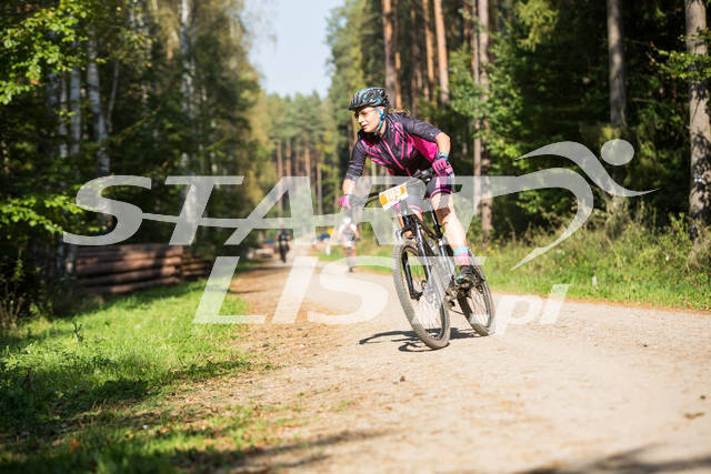 Stezyca_mtb2017mini-02091.jpg