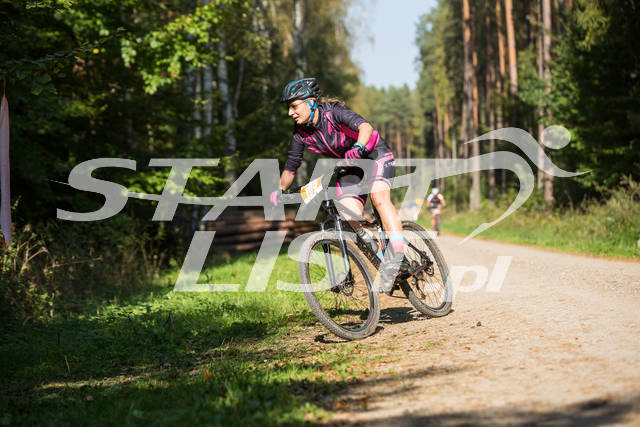 Stezyca_mtb2017mini-02093.jpg