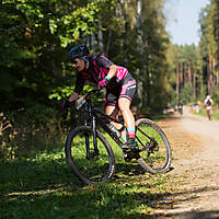 Stezyca_mtb2017mini-02094.jpg