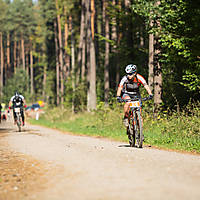 Stezyca_mtb2017mini-02095.jpg