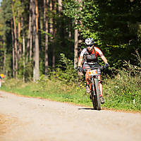 Stezyca_mtb2017mini-02096.jpg