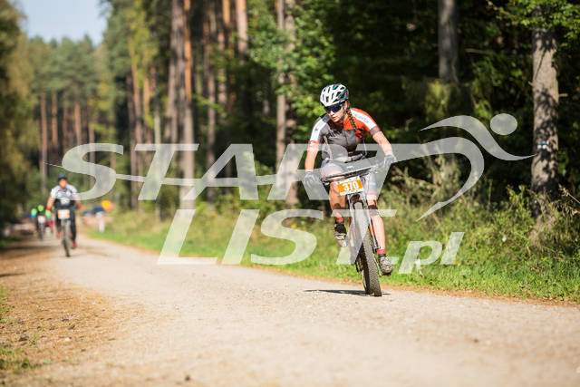 Stezyca_mtb2017mini-02097.jpg
