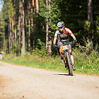 Stezyca_mtb2017mini-02097.jpg