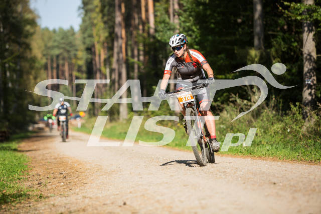 Stezyca_mtb2017mini-02098.jpg