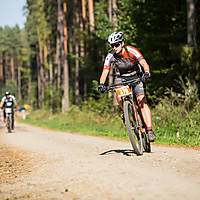 Stezyca_mtb2017mini-02098.jpg