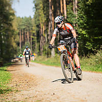 Stezyca_mtb2017mini-02099.jpg