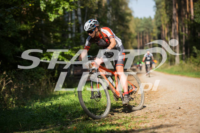Stezyca_mtb2017mini-02102.jpg
