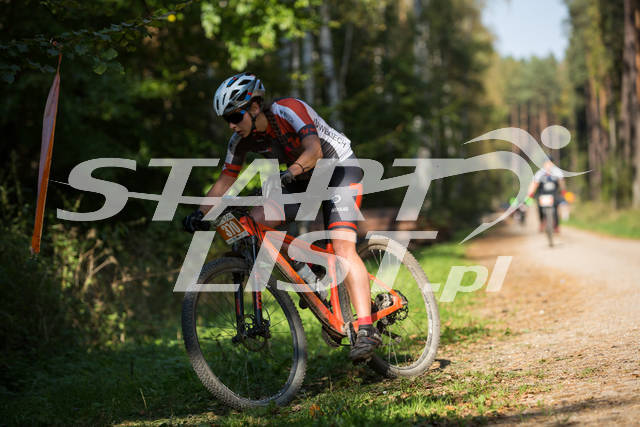 Stezyca_mtb2017mini-02103.jpg