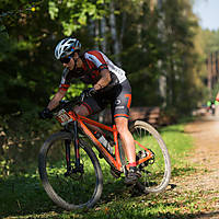 Stezyca_mtb2017mini-02103.jpg