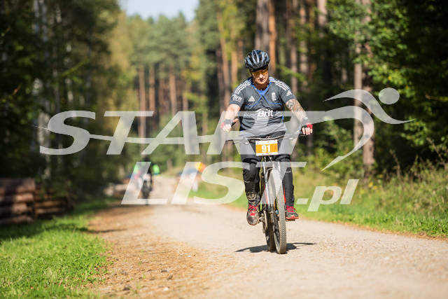 Stezyca_mtb2017mini-02108.jpg