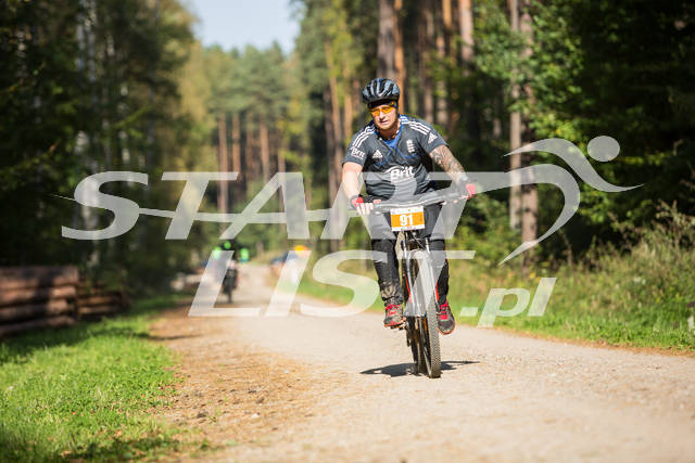 Stezyca_mtb2017mini-02109.jpg