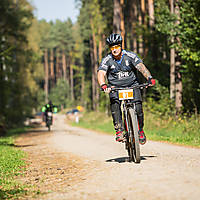 Stezyca_mtb2017mini-02109.jpg