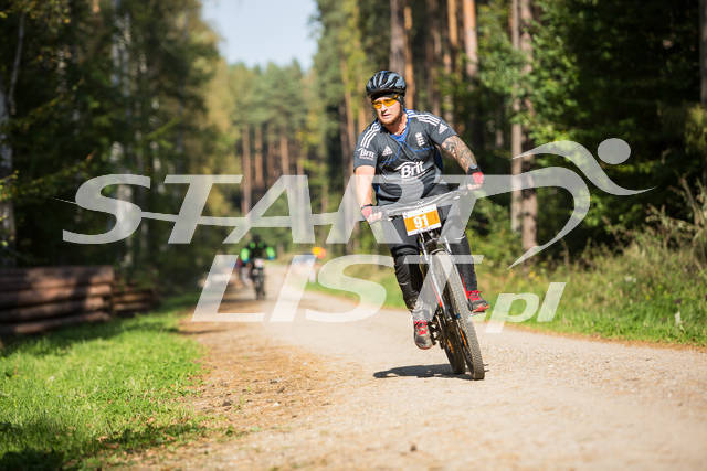 Stezyca_mtb2017mini-02110.jpg