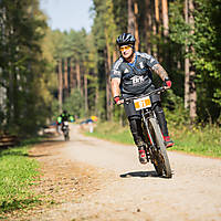 Stezyca_mtb2017mini-02110.jpg