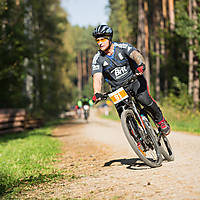 Stezyca_mtb2017mini-02111.jpg