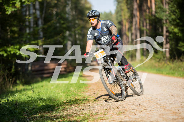 Stezyca_mtb2017mini-02112.jpg
