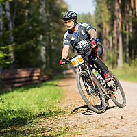 Stezyca_mtb2017mini-02112.jpg