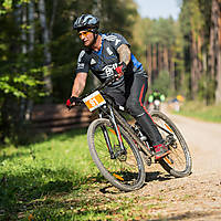 Stezyca_mtb2017mini-02113.jpg