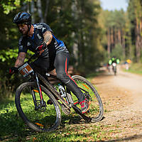 Stezyca_mtb2017mini-02114.jpg