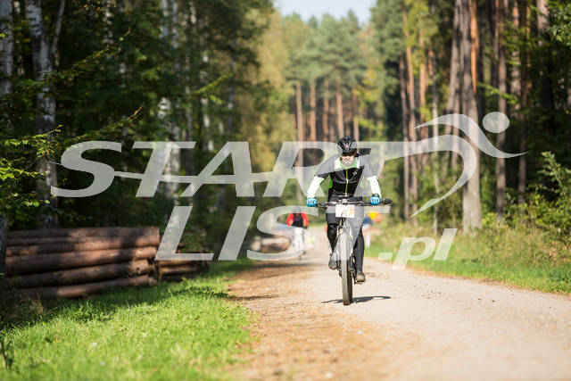 Stezyca_mtb2017mini-02115.jpg