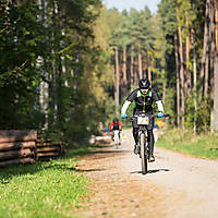 Stezyca_mtb2017mini-02115.jpg