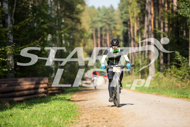 Stezyca_mtb2017mini-02116.jpg