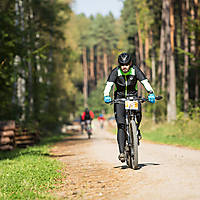 Stezyca_mtb2017mini-02117.jpg