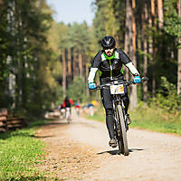 Stezyca_mtb2017mini-02119.jpg