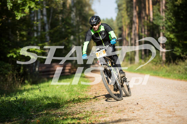 Stezyca_mtb2017mini-02122.jpg