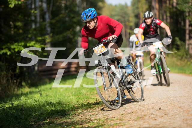 Stezyca_mtb2017mini-02135.jpg