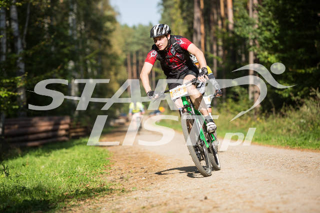 Stezyca_mtb2017mini-02136.jpg