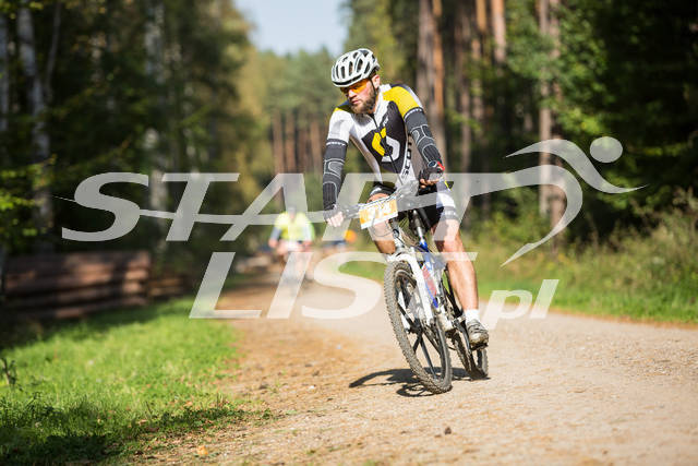 Stezyca_mtb2017mini-02139.jpg