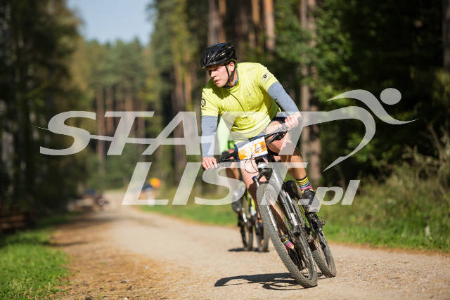 Stezyca_mtb2017mini-02146.jpg